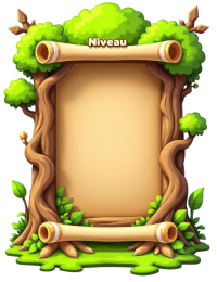 Niveau